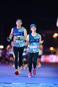 BIB: 
                            <button type="button" onclick="openModal(23646001)" class="btn btn-primary btn-sm float-right btn-popup" data-toggle="modal" data-target=".modal-high-quality">
                        <i class="fas fa-shopping-cart"></i> Add to Cart
                    </button>
                                            <button type="button" onclick="isThisMe(23646001, true)" class="btn btn-success btn-sm float-right btn-popup btn-isme hidden" data-toggle="tooltip" data-placement="bottom" title="นี่คือรูปของคุณใช่ไหม คลิกที่นี่เพื่อเอาเข้าอัลบั้ม">
                        <i class="fas fa-plus"></i> Add to album
                    </button>
                    <button type="button" onclick="isThisMe(23646001, false)" class="btn btn-warning btn-sm float-right btn-popup btn-isnotme hidden">
                        <i class="fas fa-ban"></i> Remove from album
                    </button>